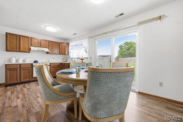 Heatherton Condos Ph2 Stg15 - Residential