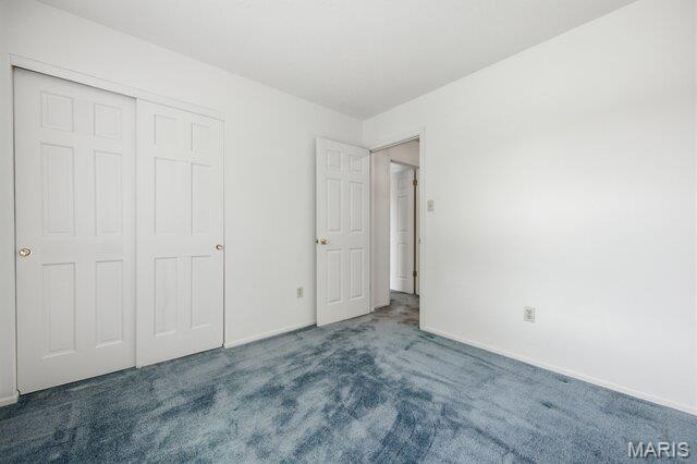 Heatherton Condos Ph2 Stg15 - Residential
