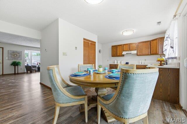 Heatherton Condos Ph2 Stg15 - Residential