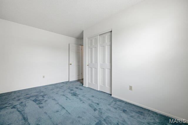 Heatherton Condos Ph2 Stg15 - Residential