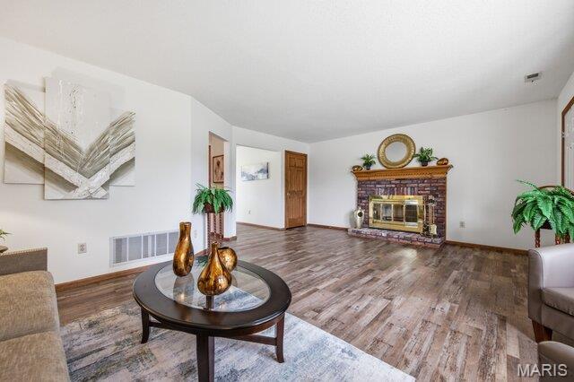 Heatherton Condos Ph2 Stg15 - Residential