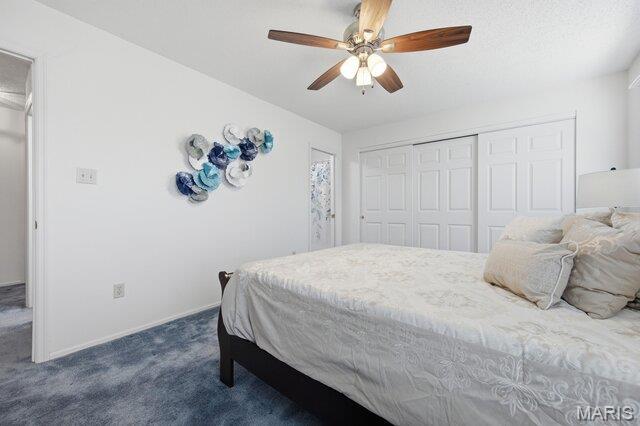Heatherton Condos Ph2 Stg15 - Residential