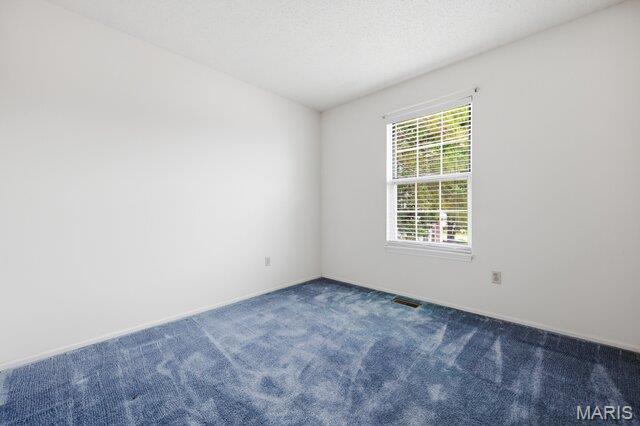 Heatherton Condos Ph2 Stg15 - Residential