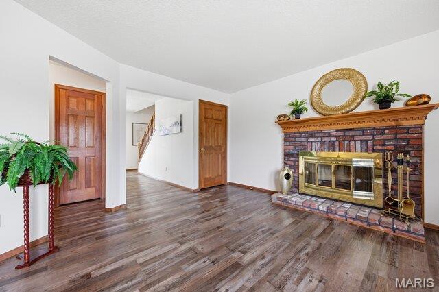 Heatherton Condos Ph2 Stg15 - Residential