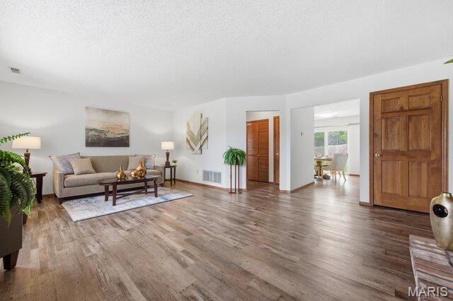Heatherton Condos Ph2 Stg15 - Residential
