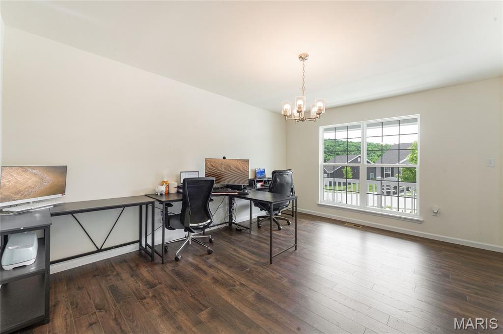 3139 White Pine Drive