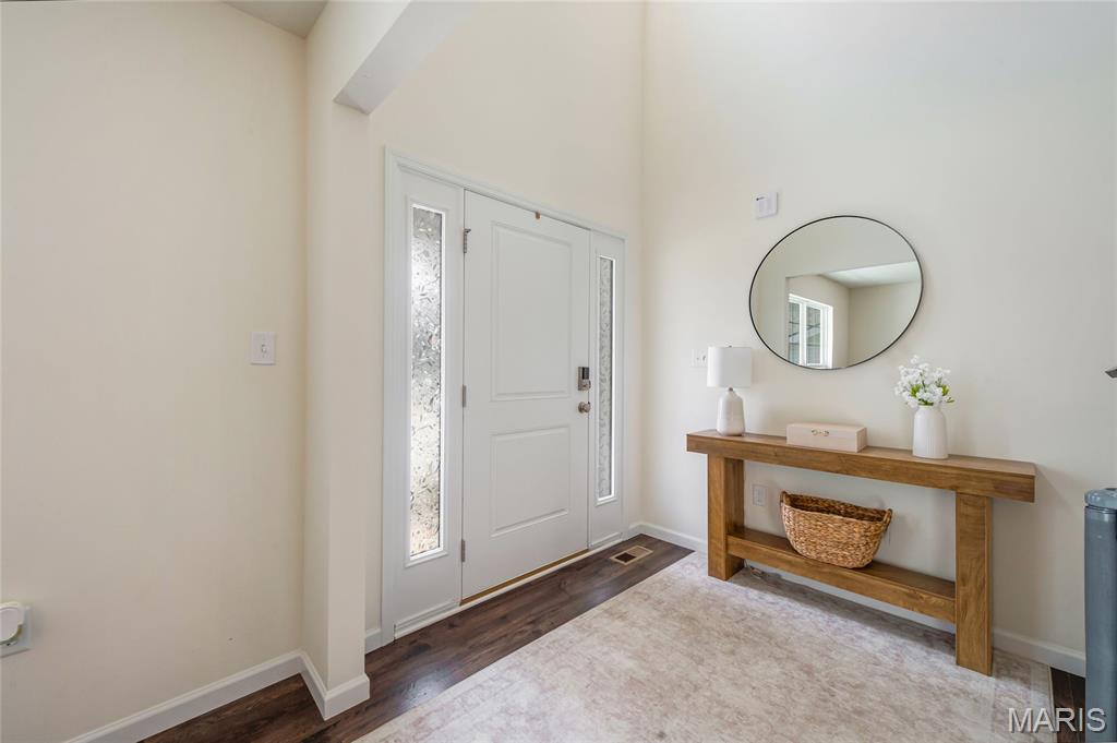 3139 White Pine Drive