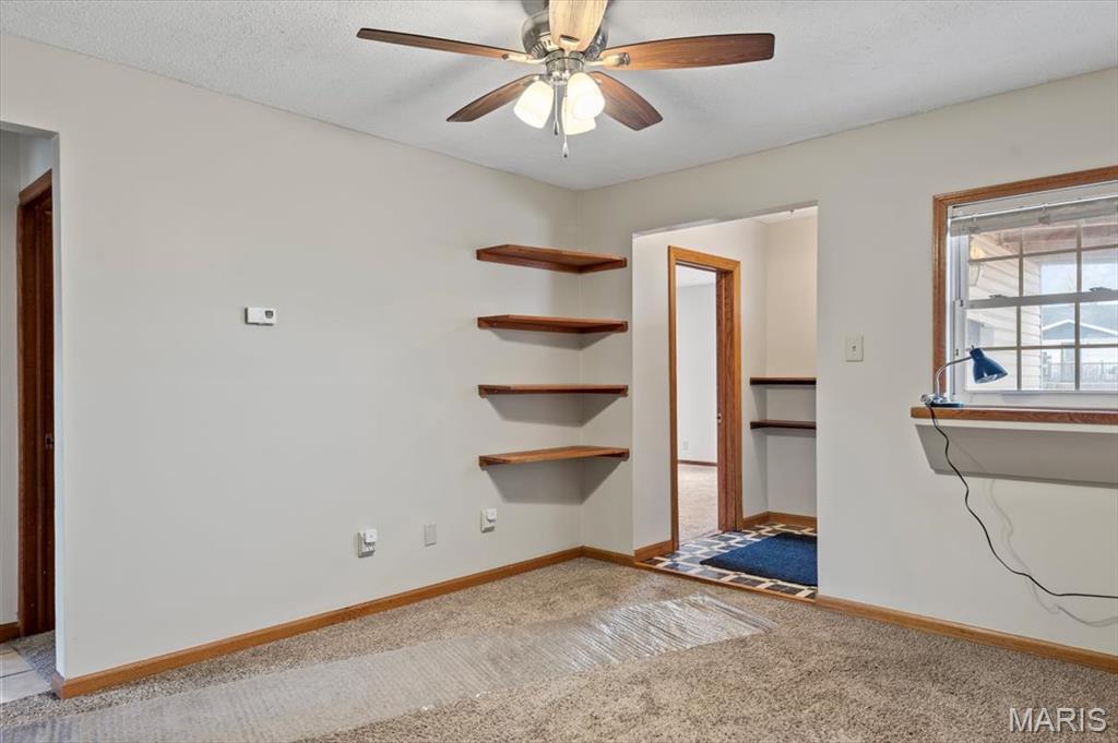 2169 NORTH GRAND Avenue