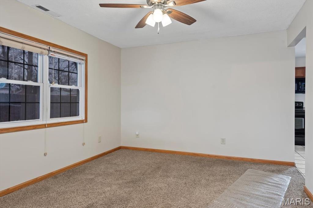 2169 NORTH GRAND Avenue