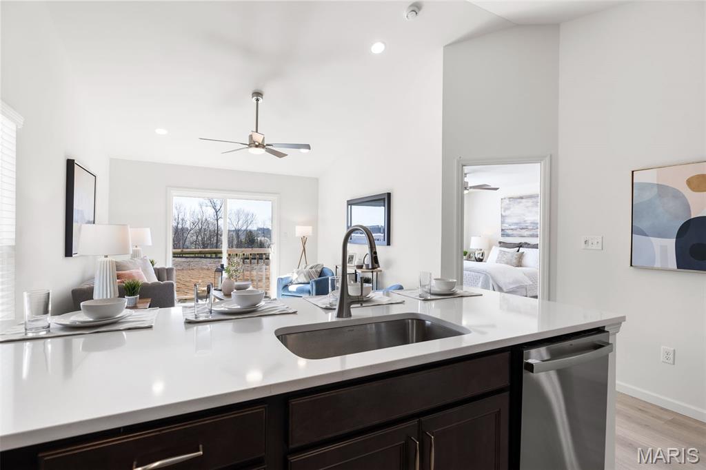 1059 Vardon Meadows Drive