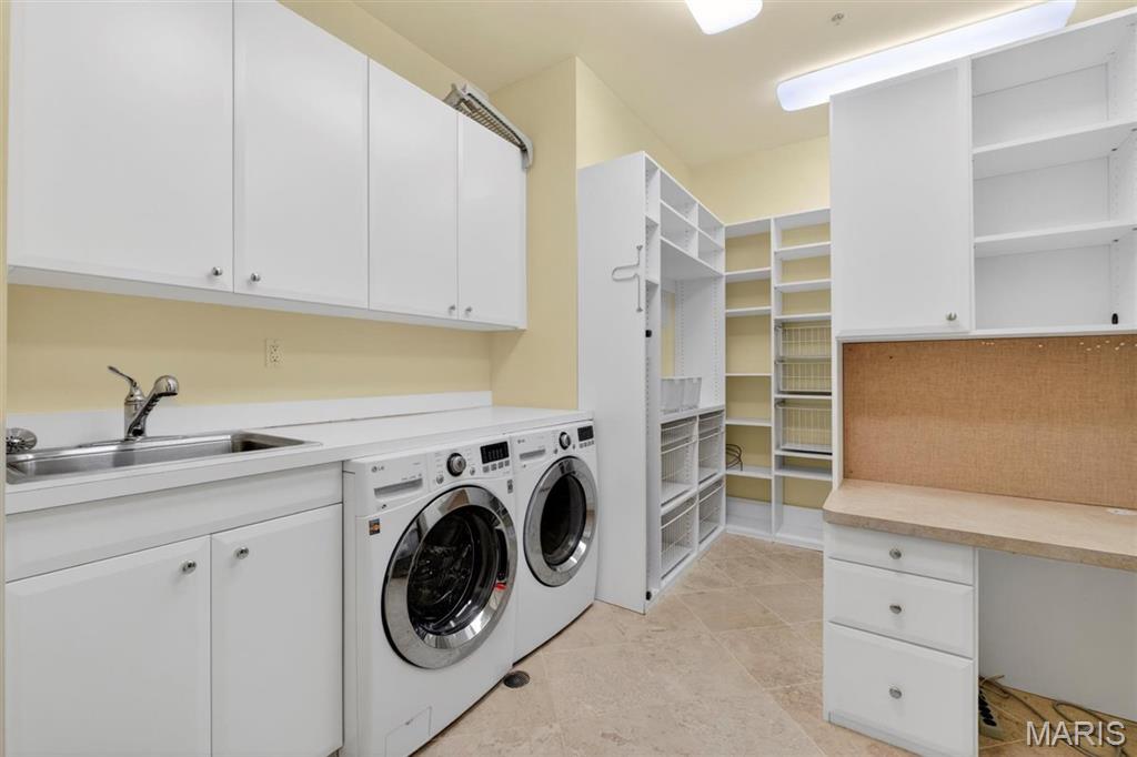 Forest Court Commons Condo - Residential