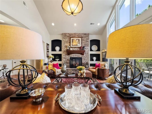 302 COUNTRY RIDGE DR, CAMDENTON, MO 65020 - Image 4af10a4a7ced545ad85ea1d4ea18e93e/4017447659