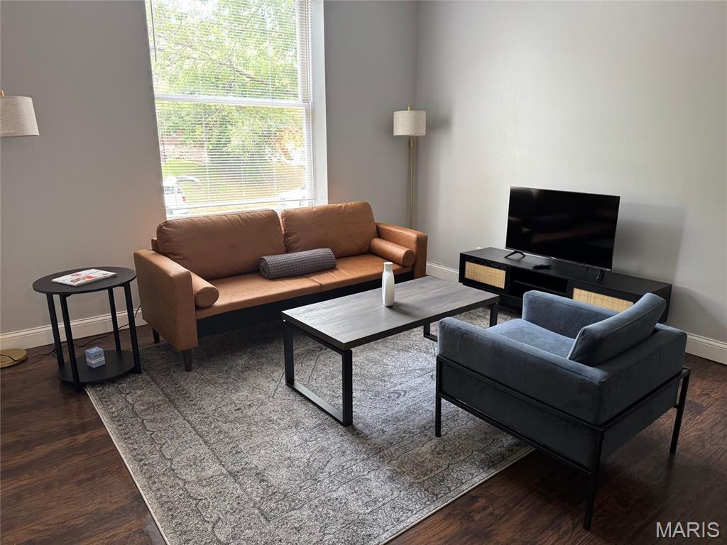 Dundee Place Add - Residential Income