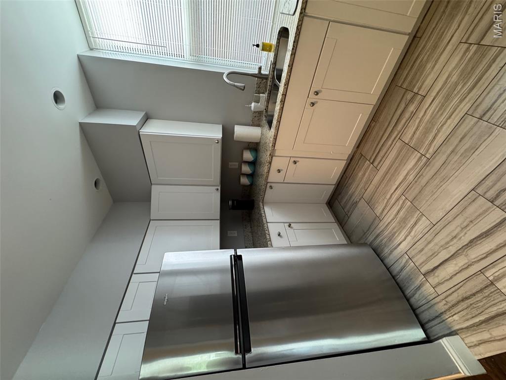 Dundee Place Add - Residential Income