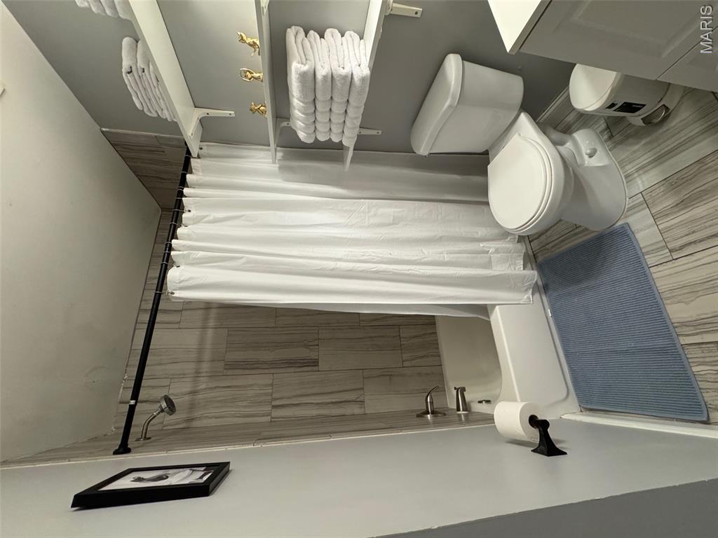 Dundee Place Add - Residential Income