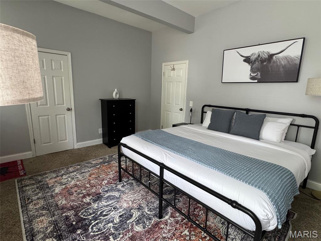 Dundee Place Add - Residential Income
