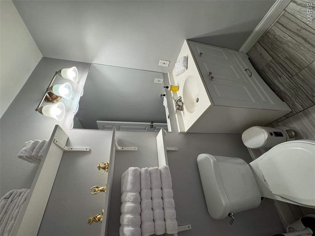 Dundee Place Add - Residential Income