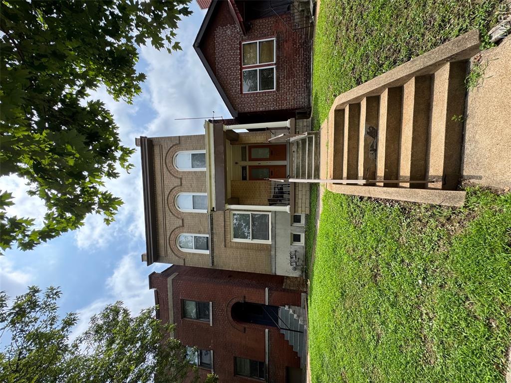 Dundee Place Add - Residential Income