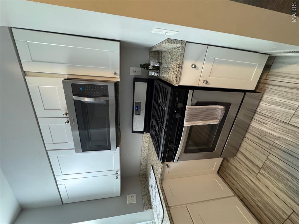 Dundee Place Add - Residential Income