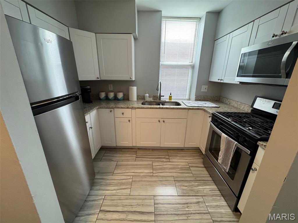 Dundee Place Add - Residential Income