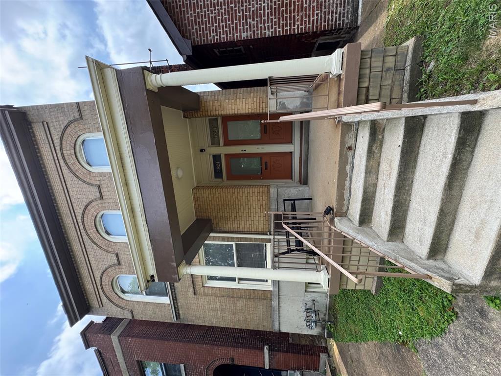 Dundee Place Add - Residential Income
