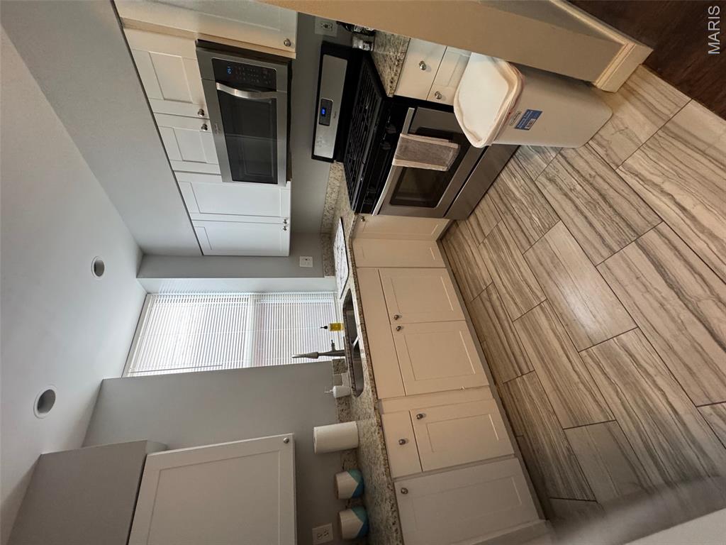 Dundee Place Add - Residential Income