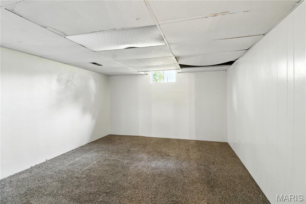 Forders West Longwood - Residential