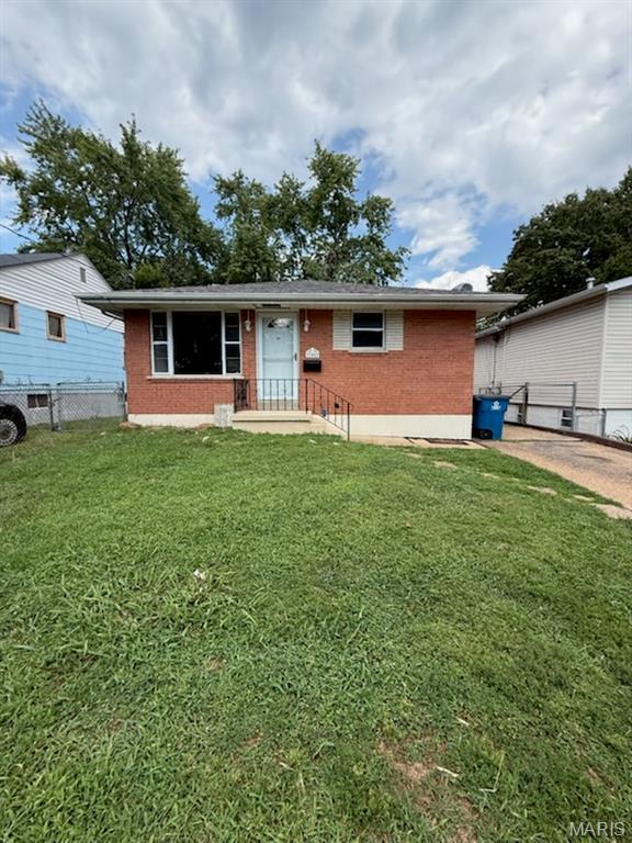 Forders West Longwood - Residential