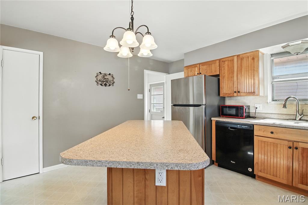 Forders West Longwood - Residential