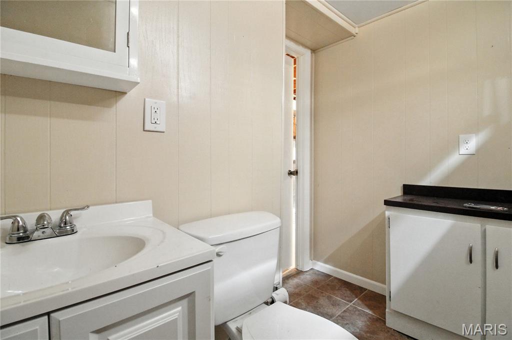 Forders West Longwood - Residential