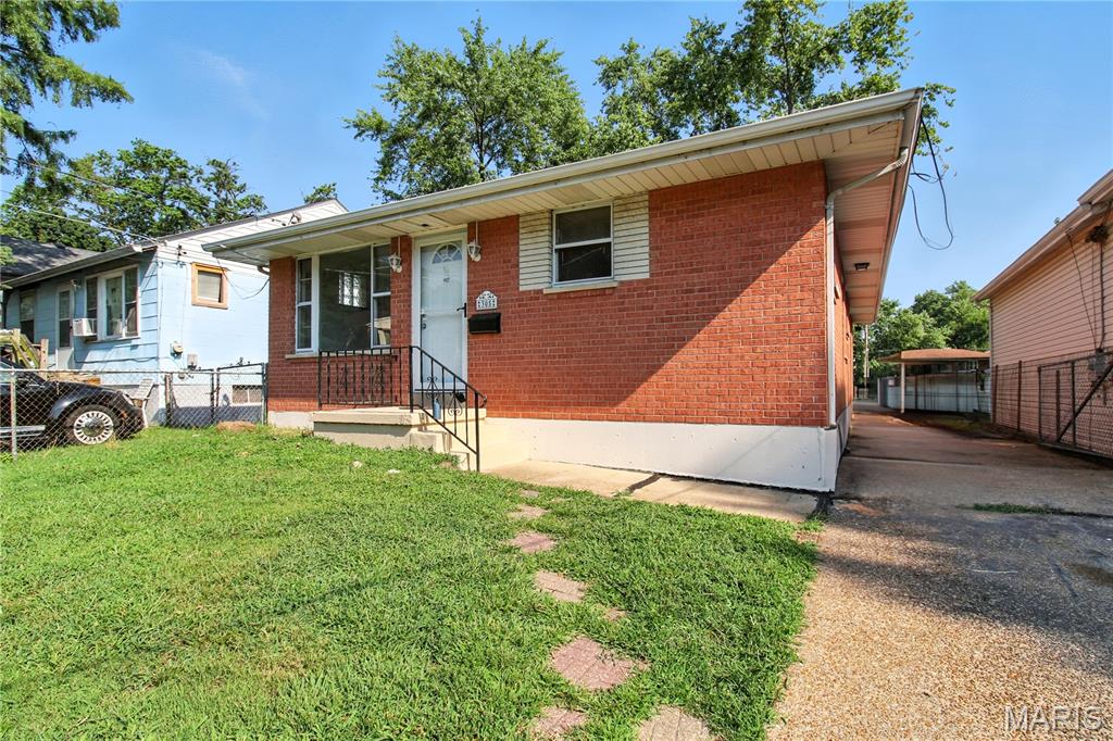 Forders West Longwood - Residential