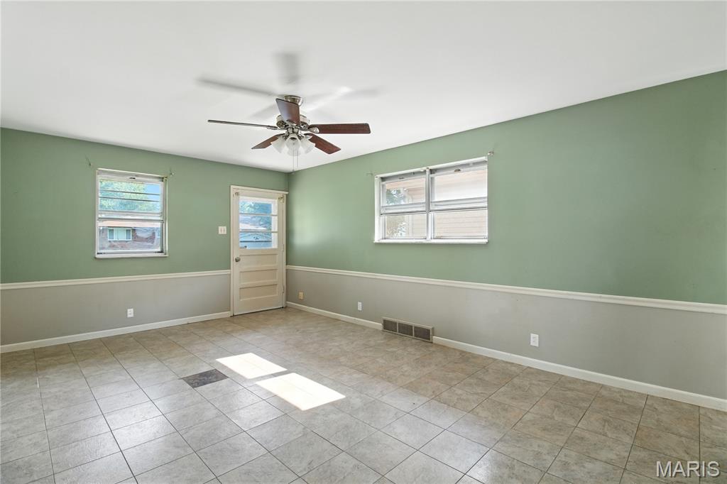 Forders West Longwood - Residential