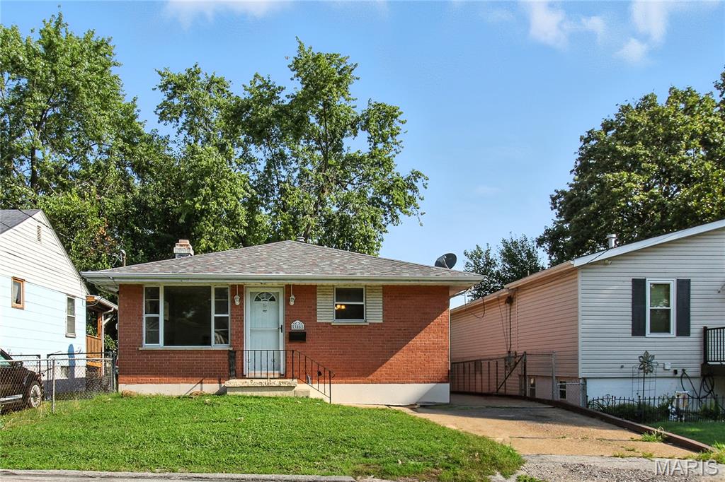 Forders West Longwood - Residential