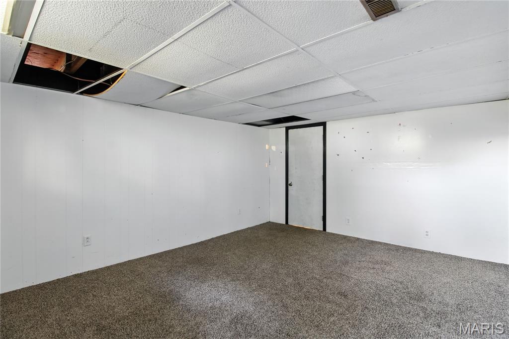 Forders West Longwood - Residential