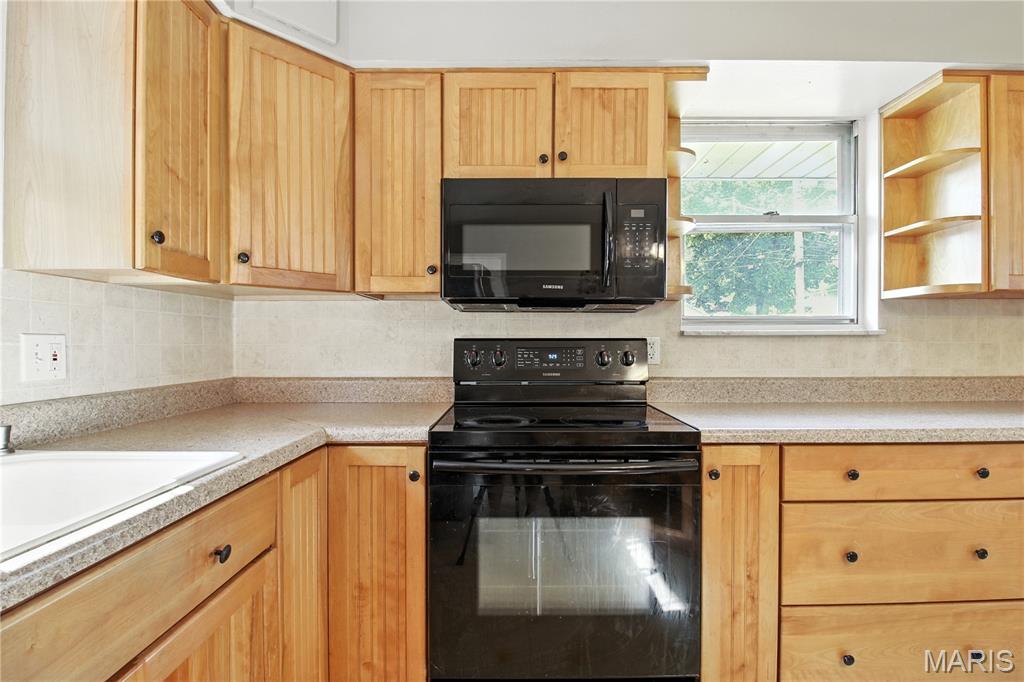 Forders West Longwood - Residential