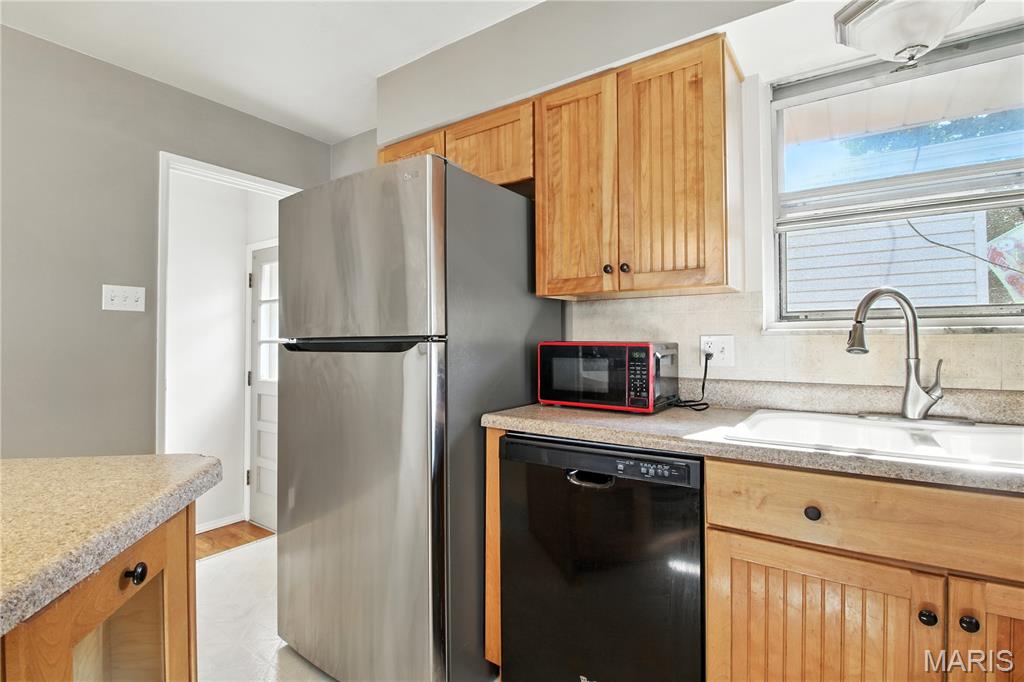 Forders West Longwood - Residential