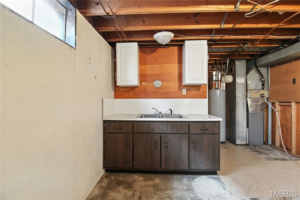 Forders West Longwood - Residential