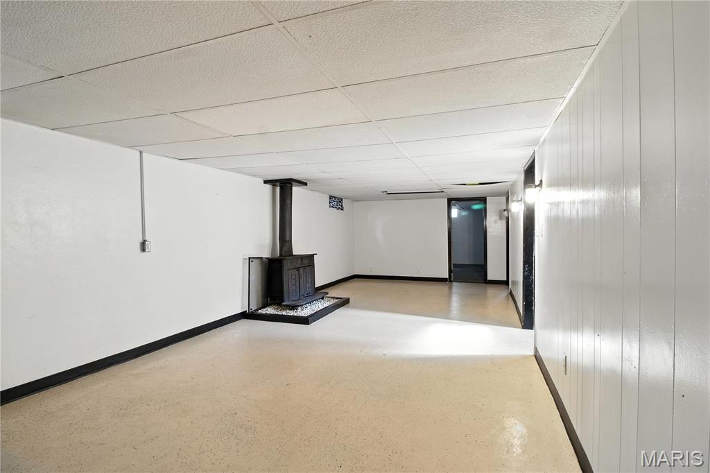 Forders West Longwood - Residential