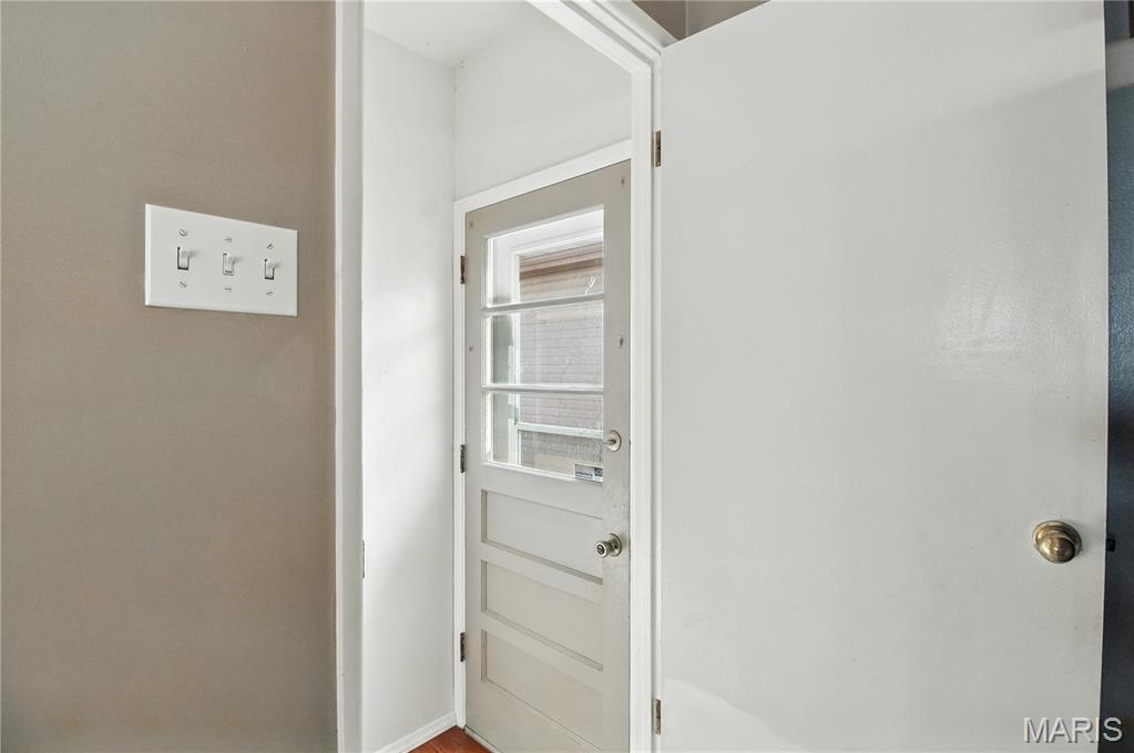 Forders West Longwood - Residential