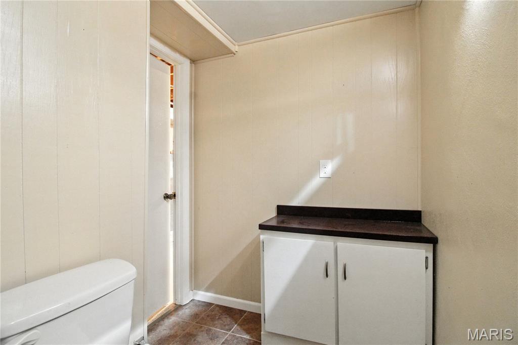 Forders West Longwood - Residential