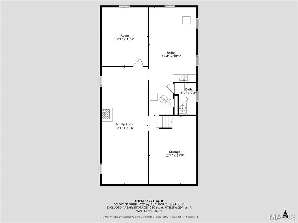 Forders West Longwood - Residential