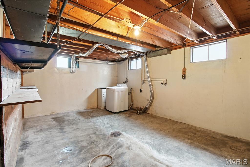 Forders West Longwood - Residential