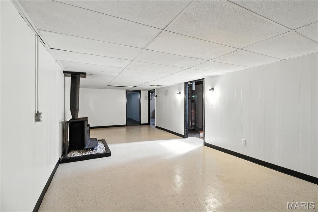 Forders West Longwood - Residential