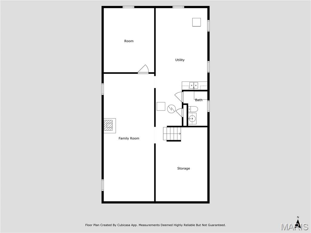 Forders West Longwood - Residential