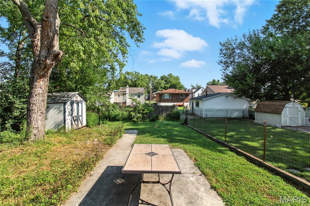 Forders West Longwood - Residential