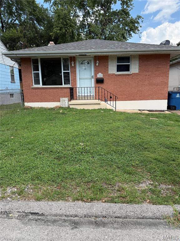 Forders West Longwood - Residential