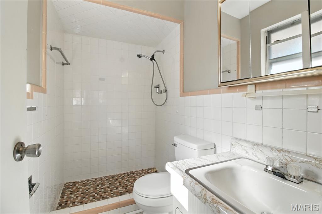 Forders West Longwood - Residential