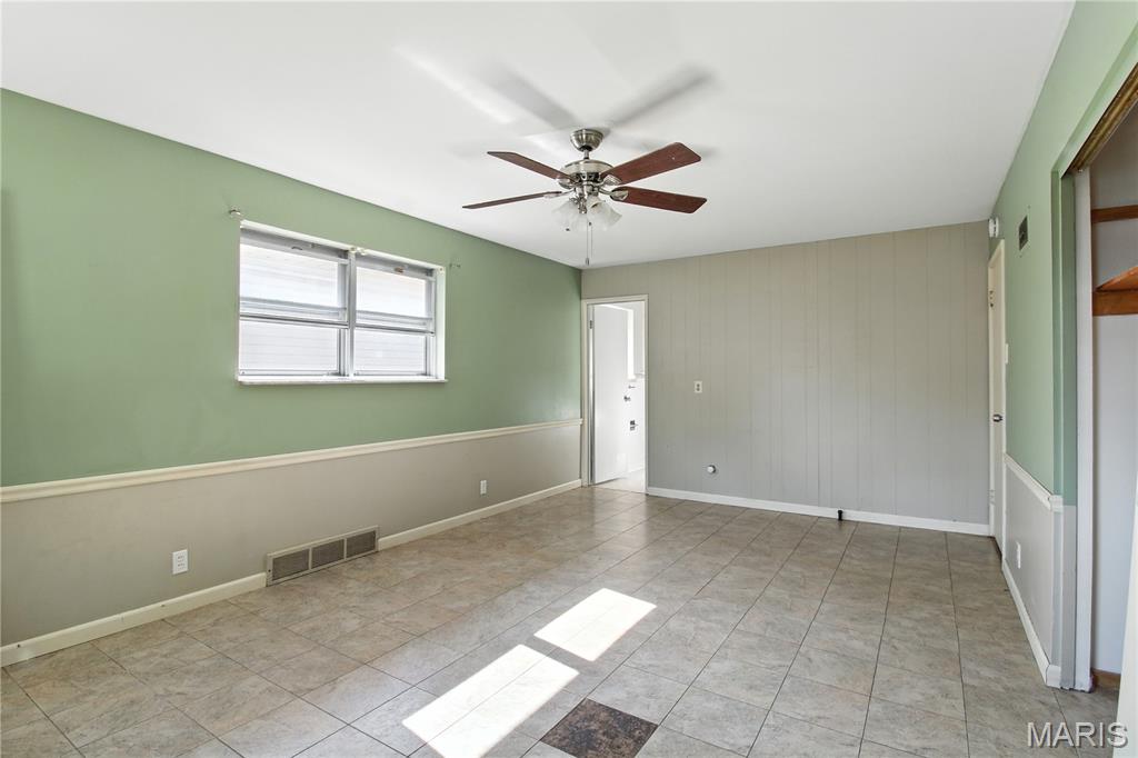 Forders West Longwood - Residential