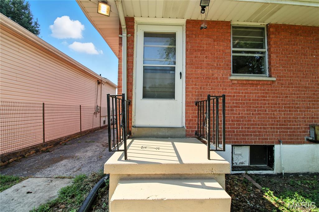 Forders West Longwood - Residential