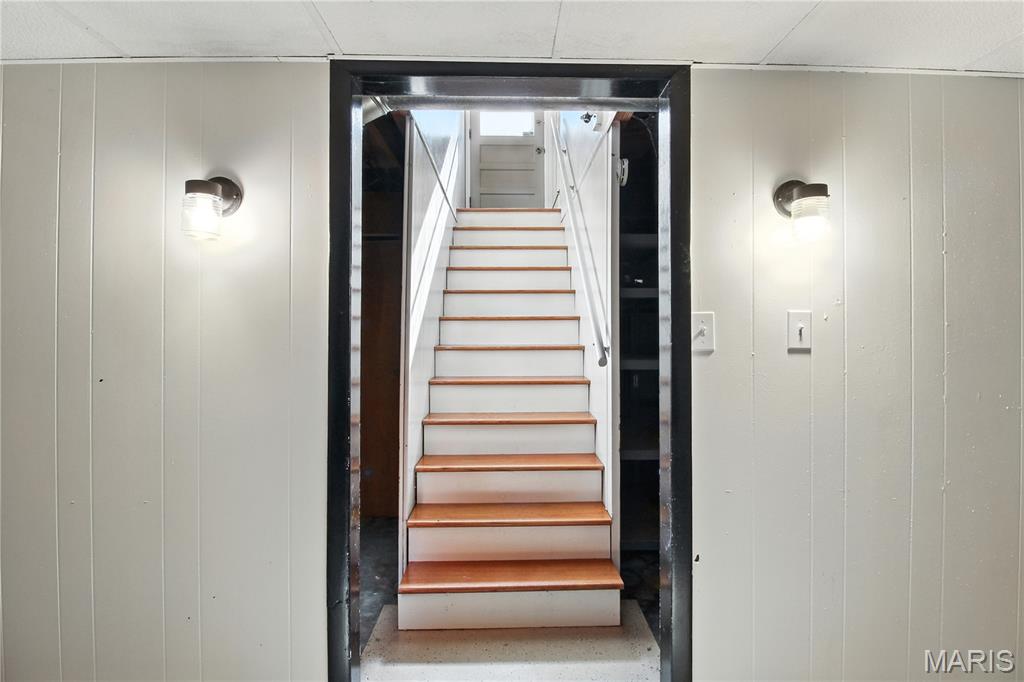 Forders West Longwood - Residential